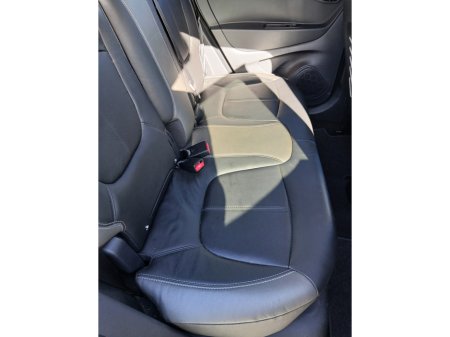2017 Renault Captur - photo 7