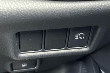2022 Toyota C-HR - photo 32