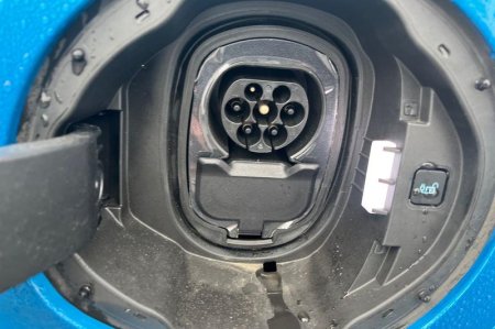 2026 Ford Other - photo 26