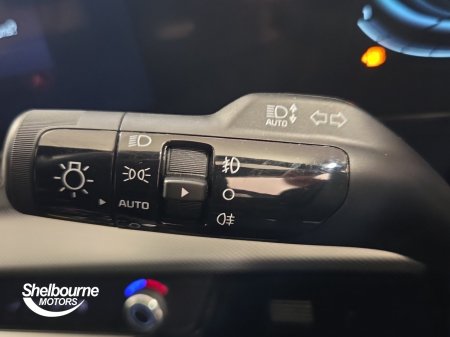 2023 Kia Sportage - photo 19