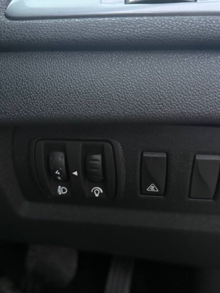 2013 Renault Megane - photo 27