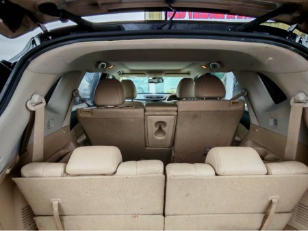 2016 Nissan X-Trail - photo 11