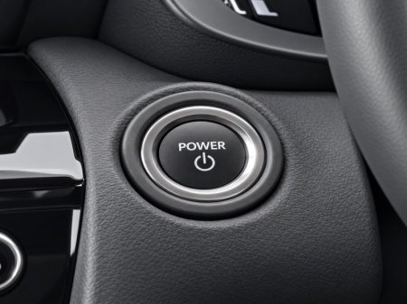 2026 Toyota Yaris Cross - photo 14