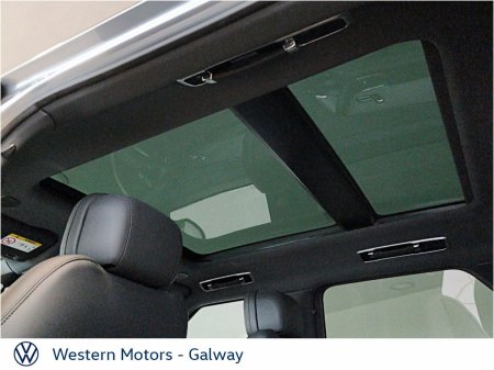 2025 Land Rover Range Rover - photo 21