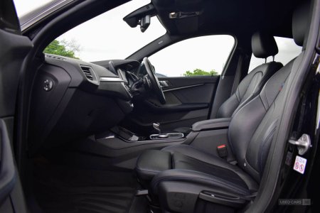 2020 BMW 2-Series - photo 10