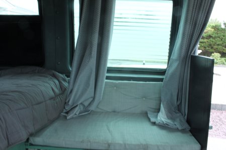 2006 Renault Master - photo 13