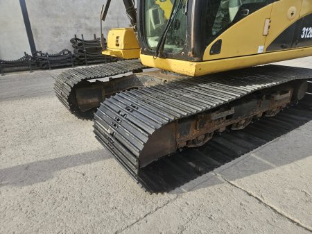 0 CATERPILLAR  - photo 6