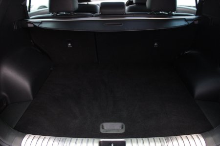 2017 Kia Sportage - photo 19