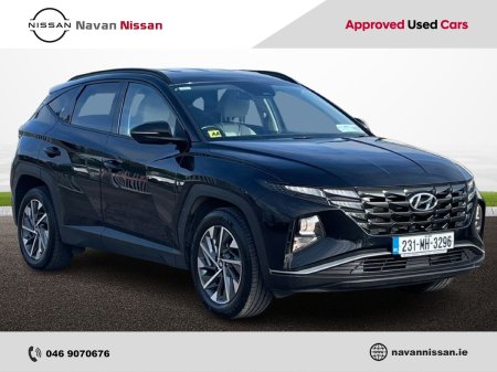 2023 Hyundai Tucson 2WD Executive *4.9% APR!**GREAT MPG*