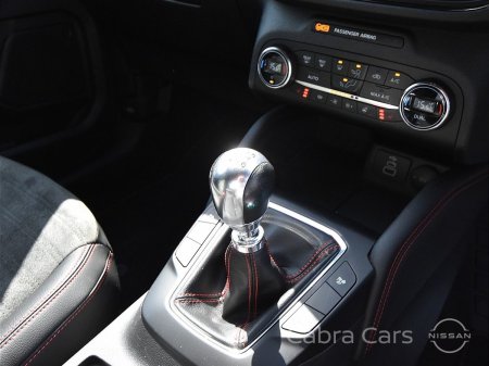 2023 Ford Kuga - photo 13