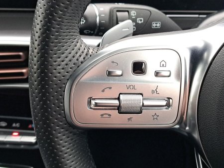 2024 Mercedes-Benz EQC - photo 18