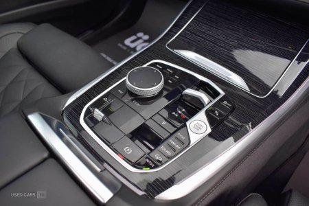 2026 BMW X5 - photo 18