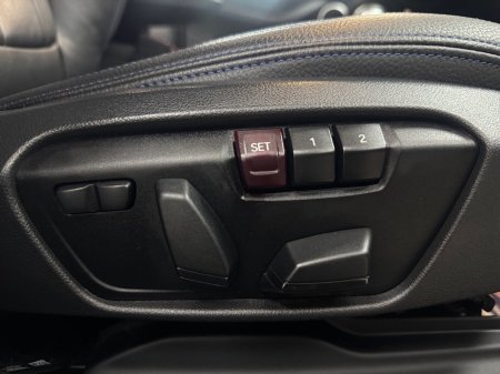 2019 BMW X1 - photo 22