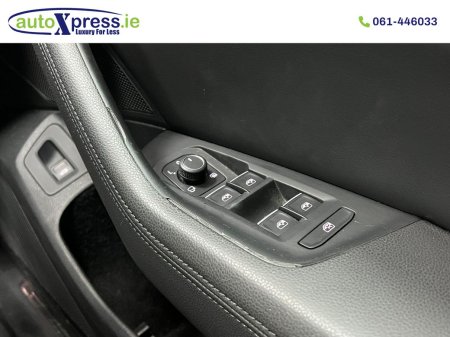 2020 Volkswagen Passat - photo 28