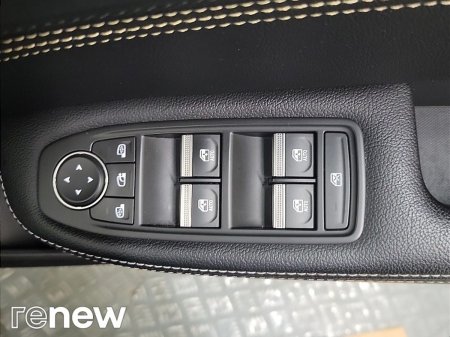 2023 Renault Arkana - photo 26