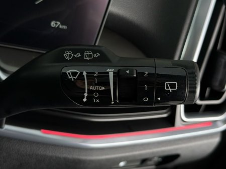 2026 Kia Sorento - photo 152