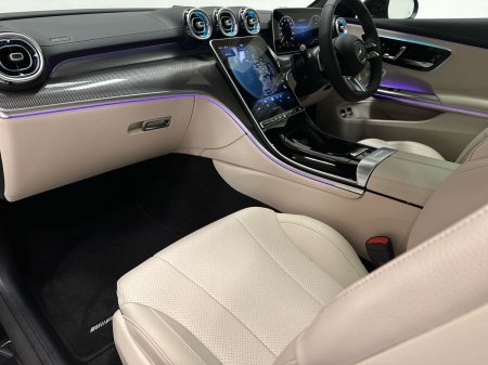 2026 Mercedes-Benz CLE - photo 6