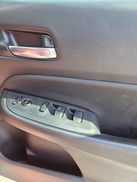 2021 Honda Fit - photo 18