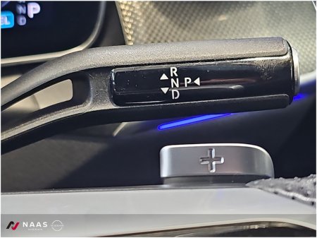 2024 Mercedes-Benz GLC - photo 17