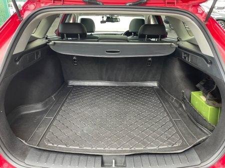 2018 Kia Optima - photo 15