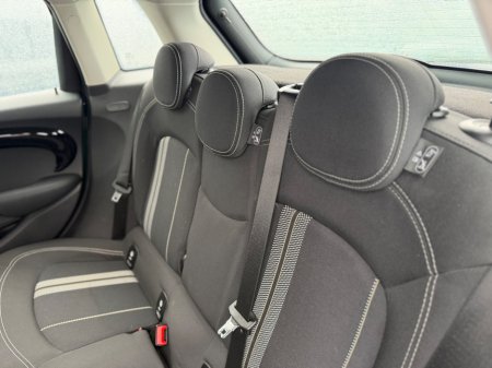 2019 Mini Cooper - photo 43