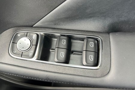 2026 MG MG4 - photo 14