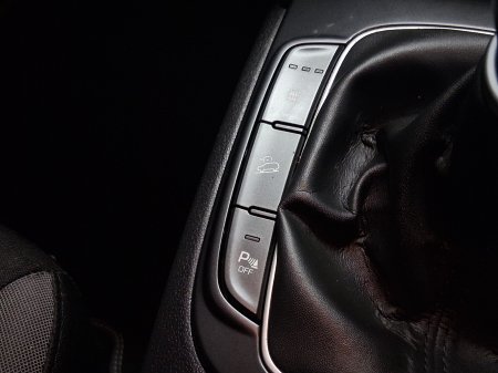 2018 Hyundai KONA - photo 13