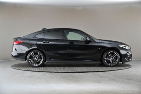 2022 BMW 2-Series - photo 11