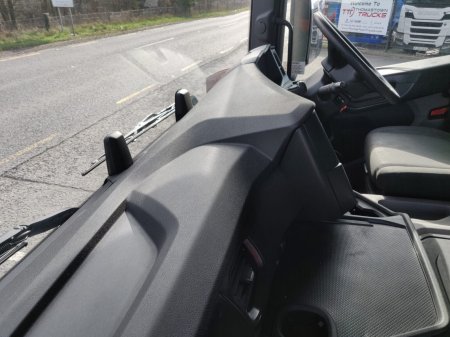 2023 SCANIA G360 - photo 23