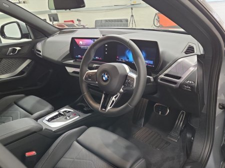 2026 BMW 2-Series - photo 6
