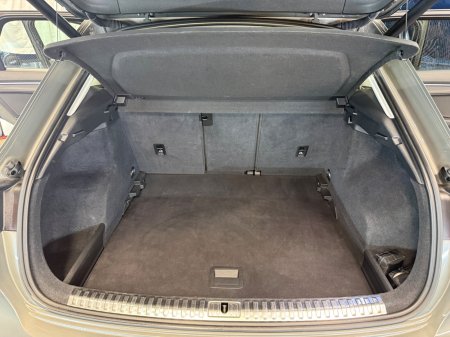 2019 Audi Q3 - photo 12