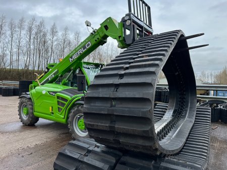0 YANMAR 
