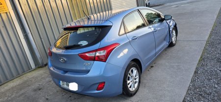 0   - photo 9