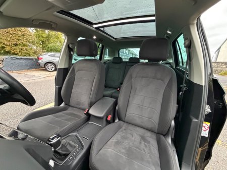 2023 Volkswagen Tiguan - photo 13