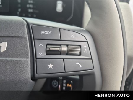 2026 Kia Other - photo 12
