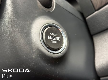 2023 Skoda Kodiaq - photo 14