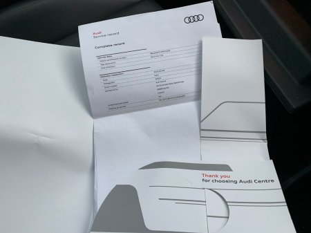 2023 Audi Q4 e-tron - photo 39