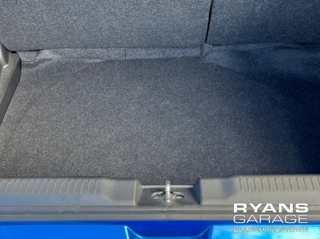 2023 Suzuki Swift - photo 30