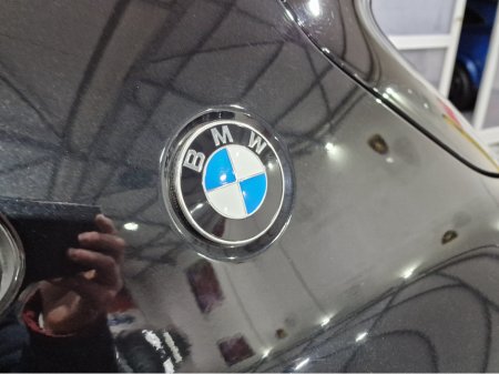 2019 BMW X2 - photo 33