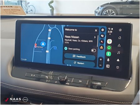 2027 Nissan X-Trail - photo 15