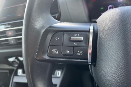 2021 Citroen C4 - photo 27