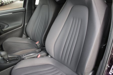 2021 Toyota Yaris - photo 20