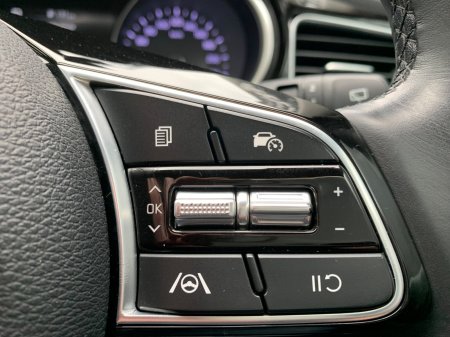 2022 Kia Ceed - photo 27