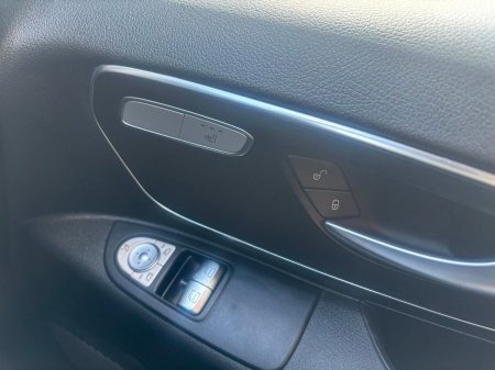 2023 Mercedes-Benz Vito - photo 8
