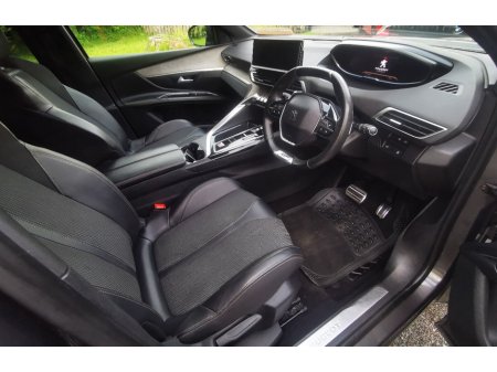2017 Peugeot 208 - photo 14