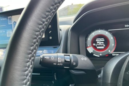 2023 Nissan Qashqai - photo 14