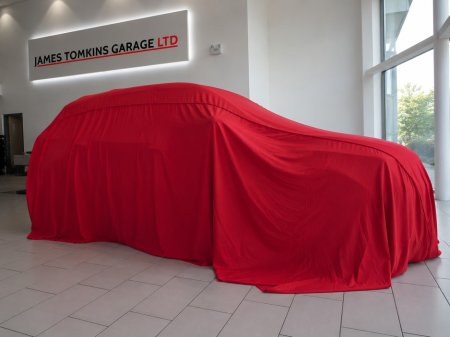 2021 Kia Sportage K3 MHEV MY21 5DR