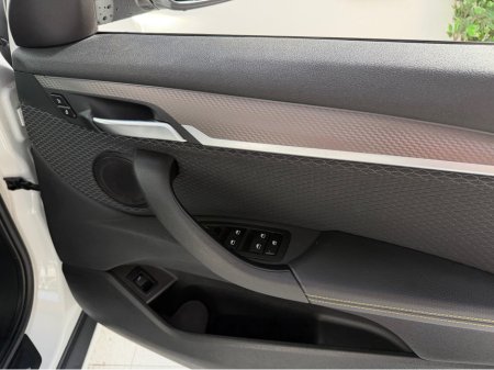 2020 BMW X2 - photo 28