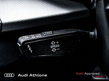 2023 Audi Q2 - photo 13