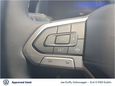 2026 Volkswagen Polo - photo 26